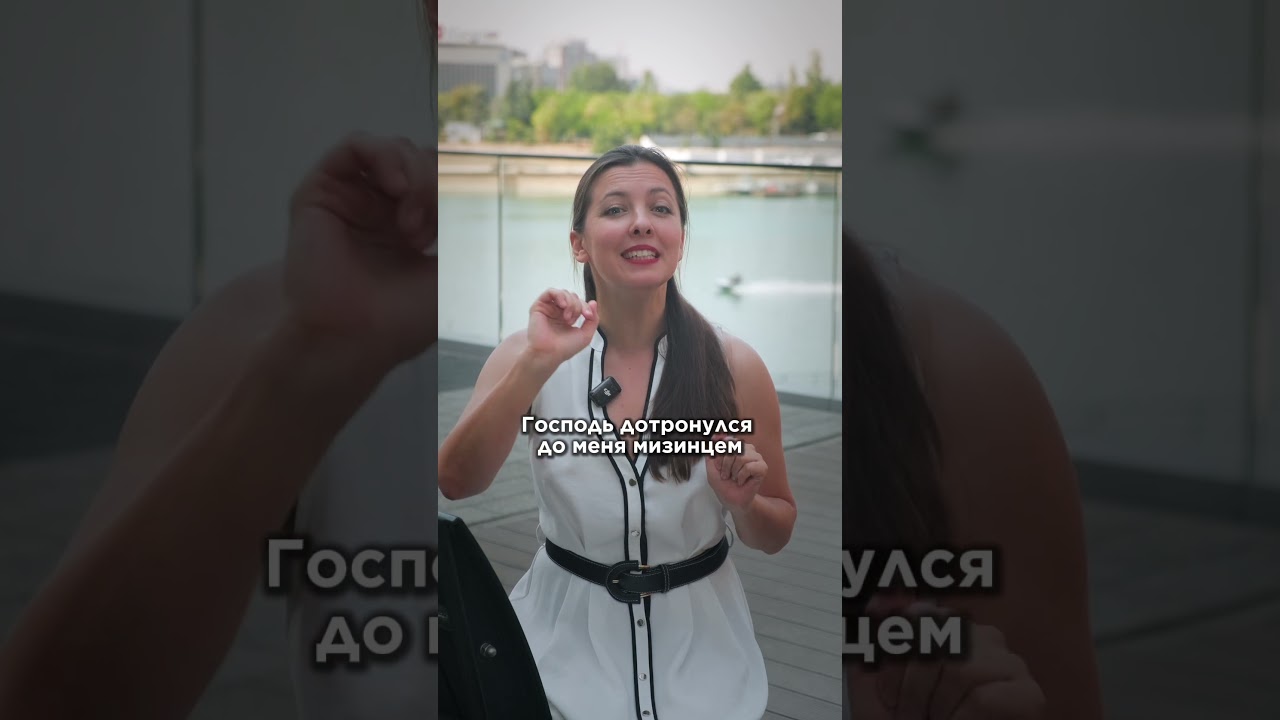 Путь к великим операм через кражи 