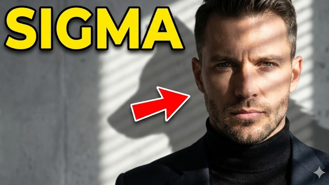 12 Chiari Segnali che Sei un Vero Lupo Solitario