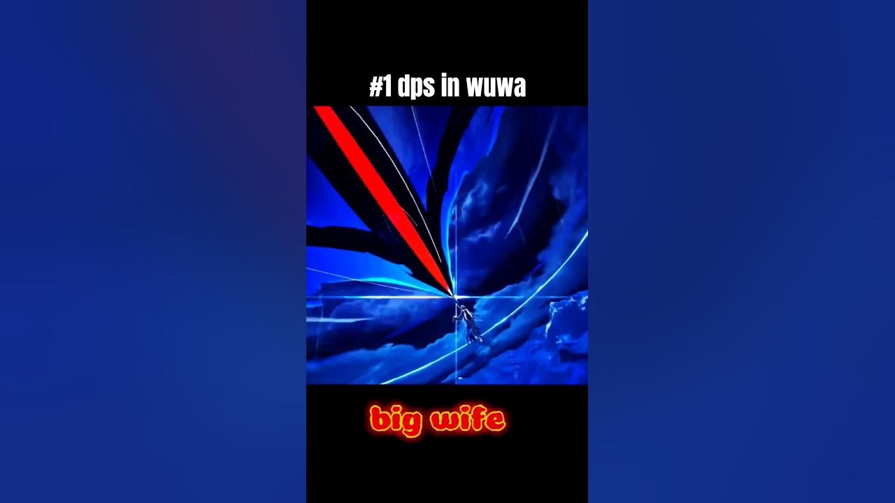 cartehyia broke wuthering waves #wutheringwaves #wuwa #shorts cartehyia broke wuthering waves #wutheringwaves #wuwa #shorts