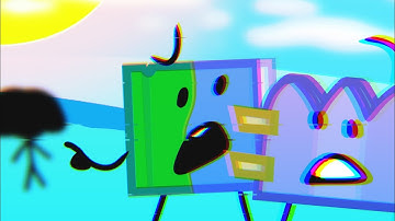 BFB 11 M.A.P. Part 39 (for BobaBomb) #BOBABFB11