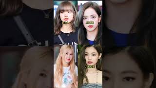 #kpop #blackpink #blink #블랙핑크