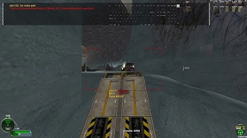 C&C Renegade - Live Stream - 03/17/2021