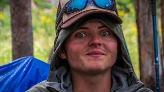 COR 2017 Slideshow