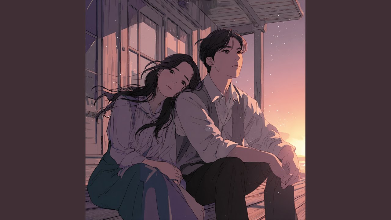 내가 아니어도 괜찮아