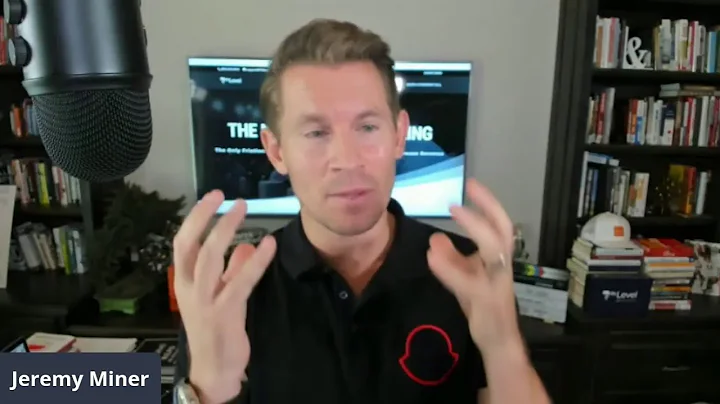 Learn ADVANCED Probing Q's to get ANY prospect to ...