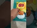 Welcome to my channel y'all #ASMR #papersquishies