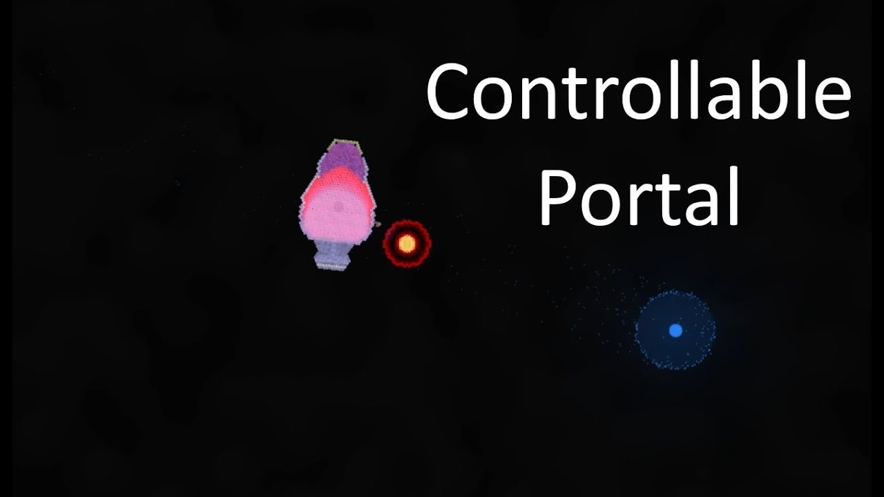 Using the waypoint portal cell on the boss - Primordialis