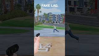 Passive Mode &amp; Fake Lag - severance.today #fivem #bubbles #severance #cheat #fivemcheat #fakelag