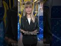 SL tar fram märke för alla som behöver sitta