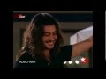 Barış Akarsu Unutamadım 