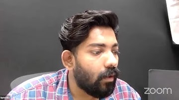 Fundamentals of micro and nanofabrication Fundamentals of micro and nanofabrication