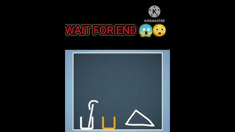 BRAIN IT ON LEVEL 73 IMPOSSIBLE 😱😲|#shorts #viral #brainiton