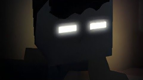 Gorebox OST Pt3 Boss fight  The Verse Curse guy 2025 v15 