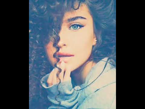 تايه ولالي من احد