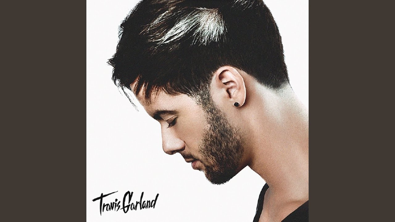 Blue Electric Roses YouTube Music