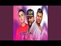 مزمار الحوت
