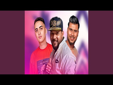 مزمار الحوت