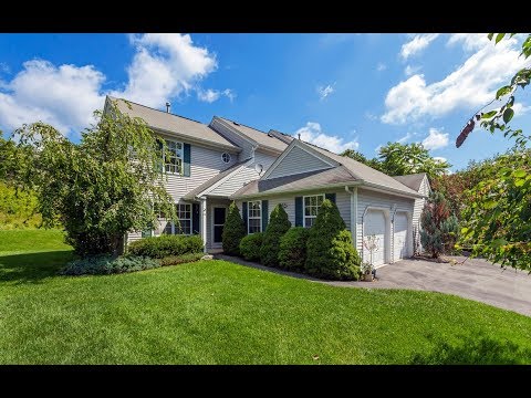 24 Marilyn Ct, Highland Mills, NY home video tour