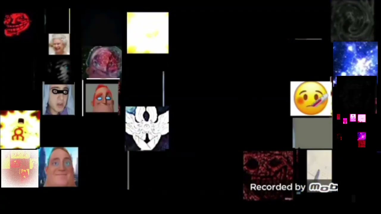 MR INCREDIBLE BECOMING LOTS OF