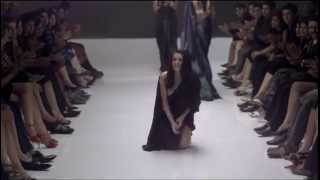AMWAY ATTITUDE FASHION