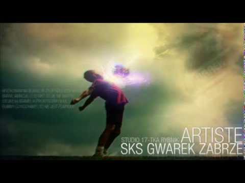 SKS Gwarek Zabrze