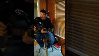 Taylor McCall Temporary High by Jim Springer
