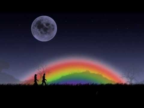 訛り実況 ブルームーン Playism Youtube 訛り実況 ブルームーン Playism Youtube