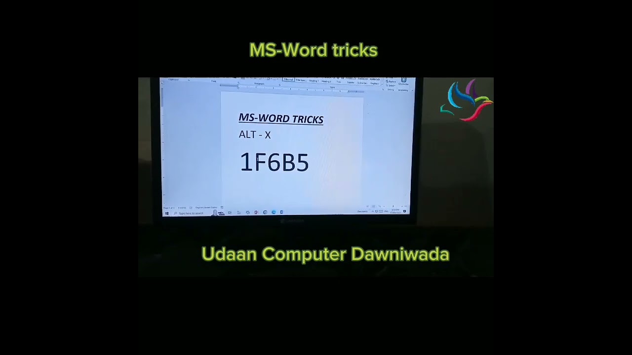 🚀 Top 10 Keyboard Shortcuts You MUST Know! 