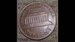 1978 D American Currency One Cent... #social #one #cent #coin #collectables #us #currency
