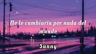 𝔦𝔫𝔱𝔬 𝔦𝔱/ ℭ𝔥𝔞𝔰𝔢 𝔄𝔱𝔩𝔞𝔫𝔱𝔦𝔠 (𝔱𝔯𝔞𝔡𝔲𝔠𝔠𝔦ó𝔫 𝔞𝔩 𝔢𝔰𝔭𝔞ñ𝔬𝔩)