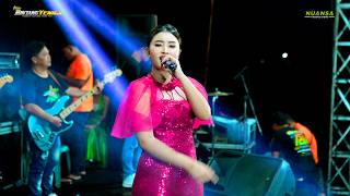 DENOK CANTIKA DAVINCA- NEW BINTANG YENILA - POSKO MALAM - NGERANG JUWANA