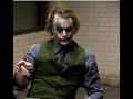 GTA 5 Joker (Heath Ledger) Character Creation & 2 Outfits ...