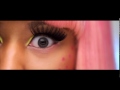 Nicki Minaj   Super Bass mp4 4m8v3n5