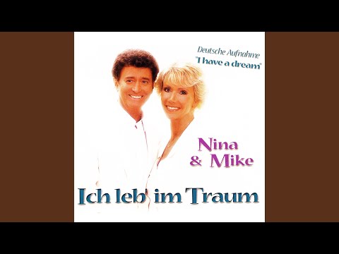 Ich leb' im Traum (I Have A Dream) (Remastered 2023)