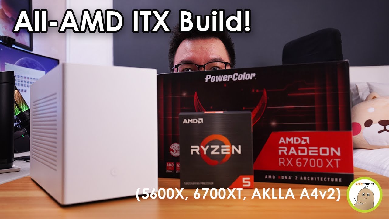 自作pc 6700xt 5600x nzxt maxresdefault.jpg