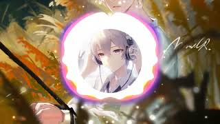 Automotivo Decorada - Super Slowed