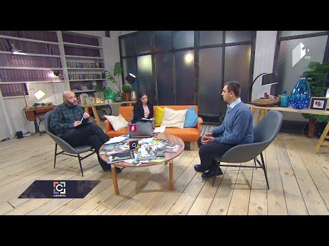 1918-1921 წლების საქართველოს ისტორია - ახალი ენციკლოპედია მზადების პროცესში