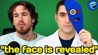 The FatMemeGod Face Reveal Situation Is Finally Coming To An End...