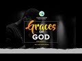 ANOINTING SERVICE