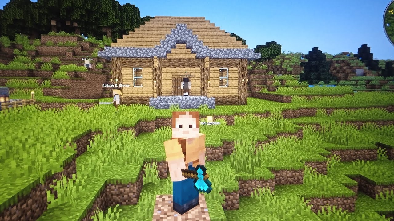 Ратуша главное зданіе #4