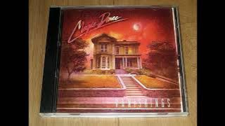 Magic Dance  - Vanishings (full album)