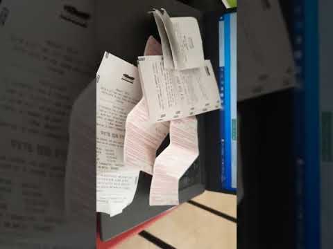 4 façons d'y ajouter du labeur une campagne à la galet