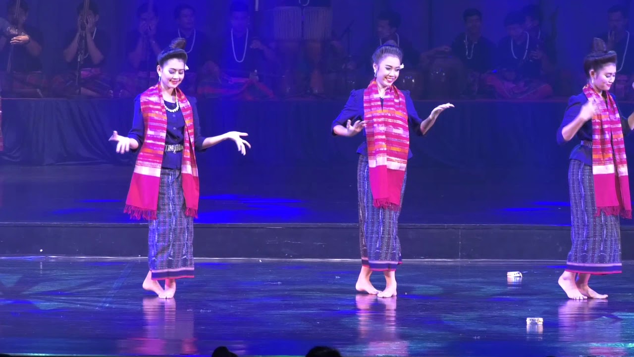 ออนซอนสาวส่ำน้อย