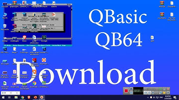 QBASIC BUILT-IN/LIBRARY FUNCTION STRING FUNCTION (Part 3)