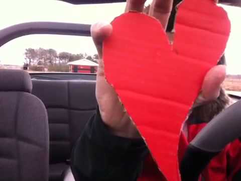 Fuck Valentines 2013