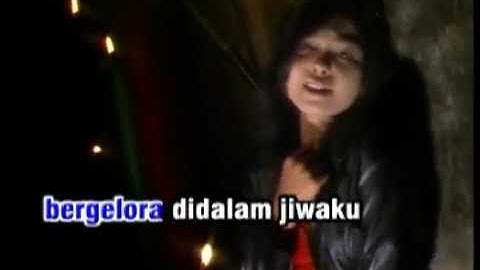 Yelse   Penuh Kepalsuan Official Music Video