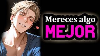 EX NOVIO PROVOCA A Tu Novio Actual 👀❤️ [C0QUET0] [CELOSO] [M4F] [ASMR ROLEPLAY] #AsmrRp