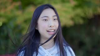 CTE Pathways: Information and Communication Technologies