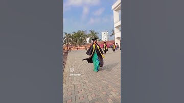 #KKHSOU#convocation2024