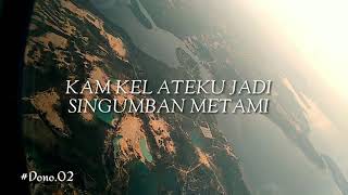 Story wa 30  KAM RUDANG